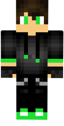 Preview of texture: GREN DRAGON APP