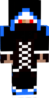 asd