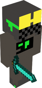 SOS 9.0 Agent
