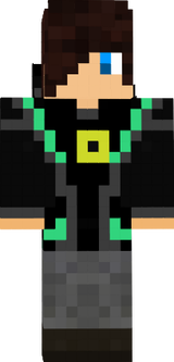 gg