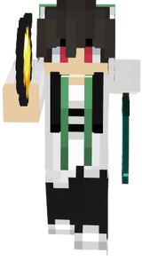 True Zatozhi