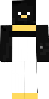 pennginn2gou