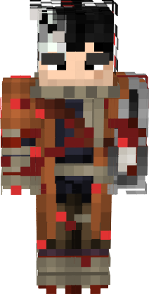 Preview of texture: BloodSeki