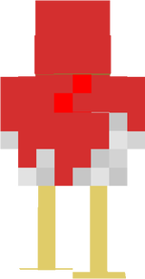 pack