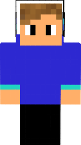 joja skin kék 2