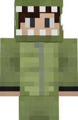 DavixD_Privada
