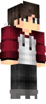 Dael
