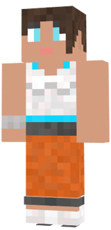 Chell