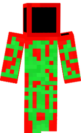 Firemoster