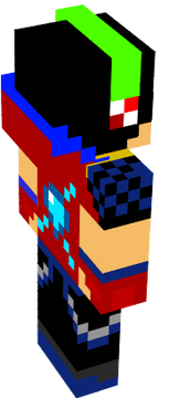 sdfs