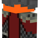 lucass1