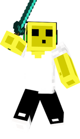 dragone