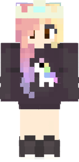 moira rainbow