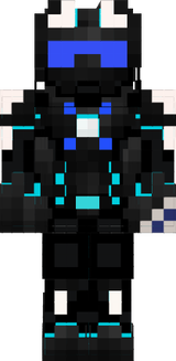 Nomad