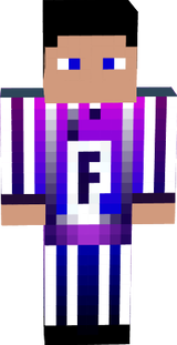 mrF