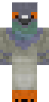 pombodoz