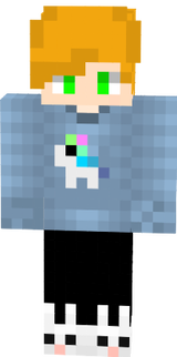 zPhantom_Br