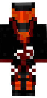 warzer