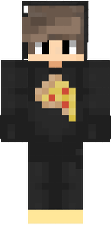 macel