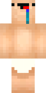 steve