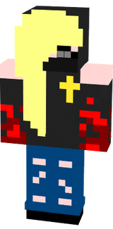 яяяя