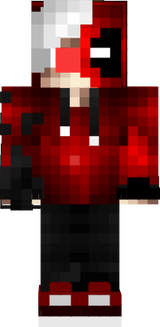 RTAnderson