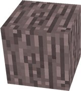rosecraft