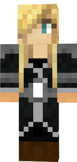 Cairine Gildorian