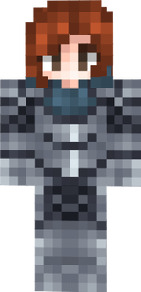 1Deva3