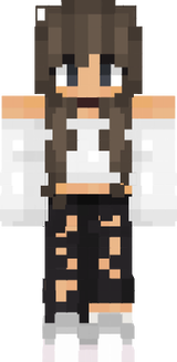 malu_Skin01