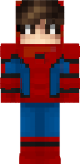 tom