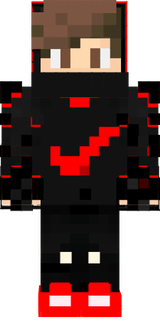 DeMaNVIP