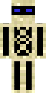 BlackFlo_HD