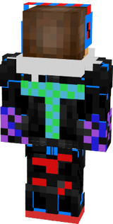 _TheEnderPlay_