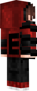 ENESAGA46TR