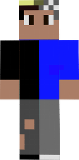 pesal
