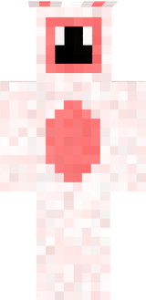 eqrdasdfsdf