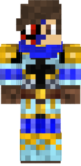 Jonathoncraft