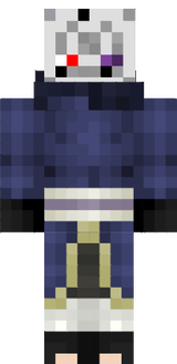 rewtq