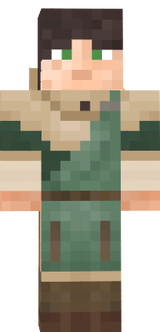 Peasent