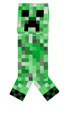 Preview of texture: Крипак