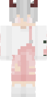 :Vv
