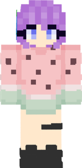 kathy