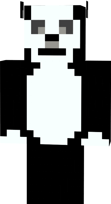 Preview of texture: martinx hasky