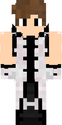 Preview of texture: ShadowGaming v2019