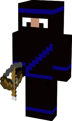 Preview of texture: SudoMud0