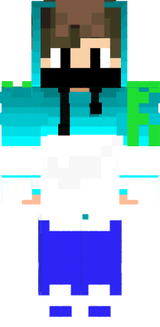 ARON