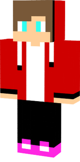 ぜんいち