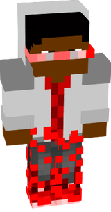 RetroNest