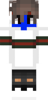 eli Gucci